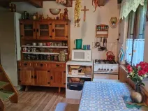 Prodej chaty, Valšov, 82 m2