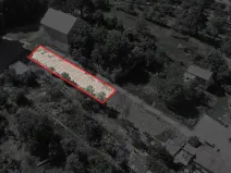 Prodej pozemku pro bydlení, Koryčany, 255 m2