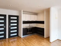 Pronájem bytu 3+kk, Brno, Fryčajova, 64 m2