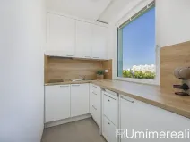 Prodej bytu 1+1, Praha - Chodov, Valentova, 30 m2