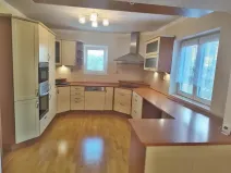 Prodej rodinného domu, Liberec, Mladá, 155 m2