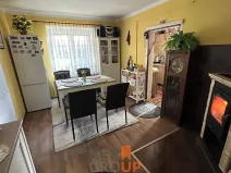 Prodej chaty, Trojanovice, 135 m2