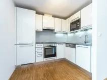 Pronájem bytu 3+kk, Praha - Modřany, Na Srážku, 90 m2