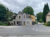 Prodej rodinného domu, Malá Skála, 232 m2
