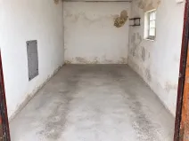 Prodej garáže, Liberec, Máchova, 20 m2