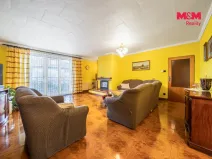 Prodej rodinného domu, Abertamy, Dlouhá, 700 m2