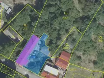 Prodej rodinného domu, Praha - Koloděje, Solnická, 300 m2