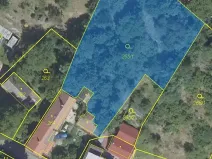 Prodej rodinného domu, Praha - Koloděje, Solnická, 300 m2