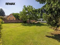 Prodej pozemku pro bydlení, Nelahozeves, 623 m2