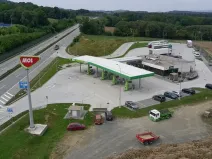 Prodej komerční nemovitosti, Frýdek-Místek, 470 m2