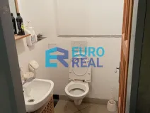 Pronájem - jiné, Praha - Vinohrady, Máchova, 61 m2