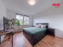 Prodej rodinného domu, Nejdek, Jungmannova, 106 m2