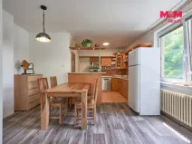 Prodej rodinného domu, Březnice, 260 m2