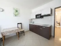 Prodej bytu 1+kk, Brno, Dukelská třída, 29 m2