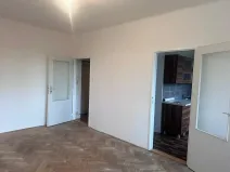 Pronájem bytu 2+1, Lovosice, Sady pionýrů, 56 m2