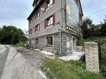 Pronájem obchodního prostoru, Ostrava, Starokoblovská, 65 m2