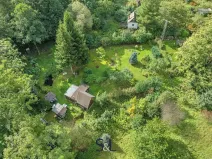 Prodej chaty, Liberec, 30 m2