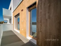 Prodej bytu 4+kk, České Budějovice, 102 m2
