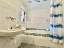 Pronájem bytu 2+kk, Studená, nám. Sv. J. Nepomuckého, 47 m2