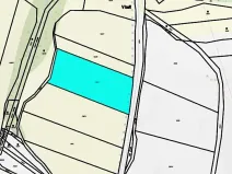 Prodej podílu pole, Protivanov, 2920 m2