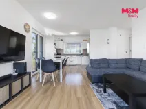 Prodej rodinného domu, Horní Lhota, Hlavní, 143 m2
