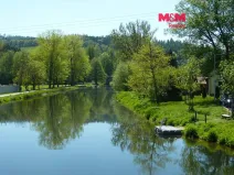 Prodej louky, Náchod, 20490 m2