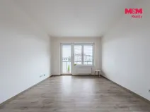Prodej bytu 2+kk, Praha - Hostivař, Arnošta Staňka, 46 m2