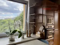 Prodej bytu 4+1, Brno, Kuršova, 99 m2