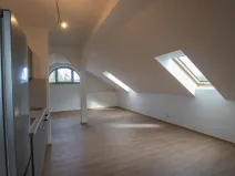 Pronájem bytu 1+kk, Říčany, 17. listopadu, 63 m2