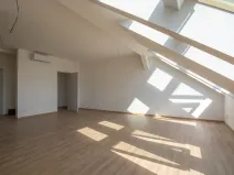 Pronájem kanceláře, Říčany, 17. listopadu, 63 m2