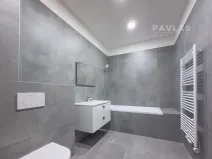 Pronájem bytu 2+1, České Budějovice, Fráni Šrámka, 85 m2