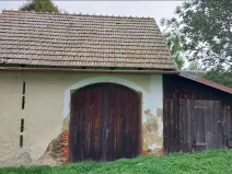 Prodej rodinného domu, Dětřichov nad Bystřicí, 136 m2