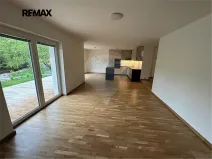 Pronájem bytu 3+kk, Praha - Krč, Branická, 97 m2