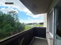 Prodej bytu 4+1, Deštná, U hřiště, 86 m2