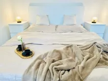 Pronájem bytu 2+kk, Jihlava, Havlíčkova, 36 m2