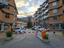 Pronájem obchodního prostoru, Praha - Veleslavín, Křenova, 97 m2