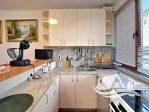 Prodej rodinného domu, Pomorie, Bulharsko, 135 m2