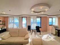Prodej bytu 3+kk, Sveti Vlas, Bulharsko, 98 m2
