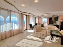 Prodej bytu 3+kk, Sveti Vlas, Bulharsko, 98 m2