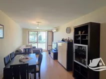 Prodej bytu 3+kk, Sveti Vlas, Bulharsko, 79 m2