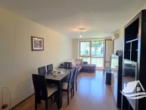 Prodej bytu 3+kk, Sveti Vlas, Bulharsko, 79 m2