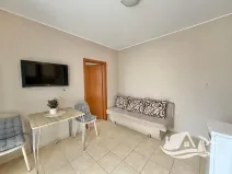 Prodej bytu 2+kk, Nesebar, Bulharsko, 35 m2