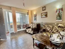 Prodej bytu 1+kk, Sveti Vlas, Bulharsko, 29 m2