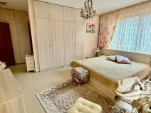 Prodej bytu 3+kk, Nesebar, Bulharsko, 87 m2