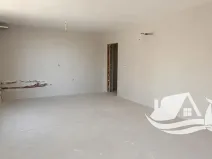 Prodej bytu 3+kk, Burgas, Bulharsko, 123 m2