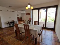 Prodej rodinného domu, Střílky, Koryčanská, 283 m2