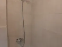 Pronájem bytu 1+1, Brno, Kolískova, 30 m2