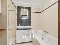 Pronájem bytu 3+1, Jihlava, Jarní, 71 m2