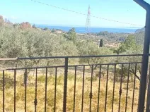Prodej bytu 4+kk, Patti, Itálie, Contrada Provenzani, 100 m2