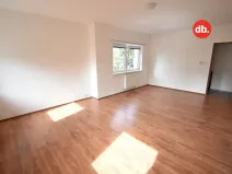 Pronájem bytu 2+1, Karlovy Vary, Modenská, 56 m2